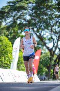 BIB: 
                            <button type="button" onclick="openModal(26545655)" class="btn btn-primary btn-sm float-right btn-popup" data-toggle="modal" data-target=".modal-high-quality">
                        <i class="fas fa-shopping-cart"></i> Add to Cart
                    </button>
                                            <button type="button" onclick="isThisMe(26545655, true)" class="btn btn-success btn-sm float-right btn-popup btn-isme hidden" data-toggle="tooltip" data-placement="bottom" title="นี่คือรูปของคุณใช่ไหม คลิกที่นี่เพื่อเอาเข้าอัลบั้ม">
                        <i class="fas fa-plus"></i> Add to album
                    </button>
                    <button type="button" onclick="isThisMe(26545655, false)" class="btn btn-warning btn-sm float-right btn-popup btn-isnotme hidden">
                        <i class="fas fa-ban"></i> Remove from album
                    </button>